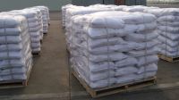 Prilled Urea46%