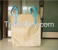 lamilated PP fibc bag