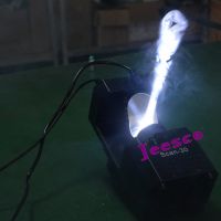 30w Scanner light for stage light disco light DJ lighting