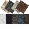 Granite Tiles