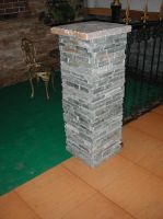 Stacked Stone,Ledge Stone,Stone Panel,Wall Stone,Cultured Stone