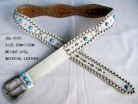 women's fashion belt