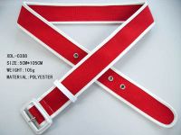Sell  fashion waist belt