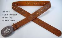 Sell waist belt,fashion belt,leather belt,knitted belt,sequin belt