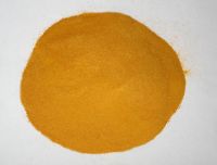 Sell Corn Gluten Meal, CGM