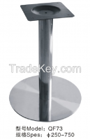 hot sell table legs