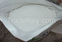 TAPIOCA STARCH