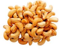 Cashew nut for sale