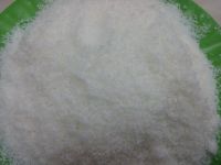 Offer Desiccated Coconut From Viet Nam