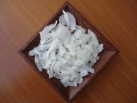 OFFER DESICCATED COCONUT IN VIETNAM