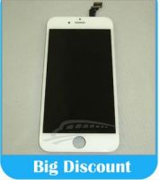 high quality low price for iphone6 original lcd