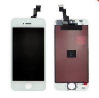 Best Quality screen for iPhone 5, Display Digitizer for Iphone5, Assembly for iPhone5