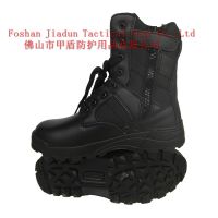 Combat boot, Jungle boot, Training boot, safety boot, short boot