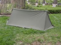 Sell Water Proof Tent