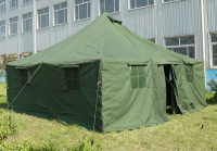 Sell Camping Tents