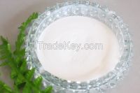 sell redispersible polymer powder for adhesive mortar/gypsum plaster