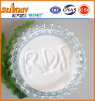factory direct supply! redispersible polymer powder for for self-leveling compound
