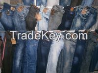 wholesale jeans