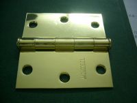 Sell door  hinges