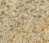 Sell Granite G682