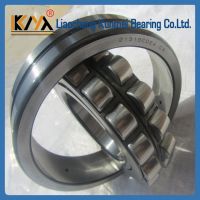 KM 21319CC spherical roller bearing