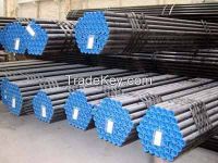 GB/T6479-2002 High-pressure Seamless Steel Pipe for Chemical Equipment