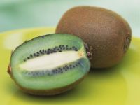 Sell red kiwi fruit, chinese gooseberry , chiese egg gooseberry, qinmei