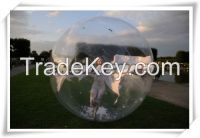 Sell inflatable dancing ball dance ball stage ball show ball