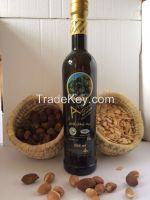 DISCOUNT  19euros 1 litre Cosmetic Argan Oil