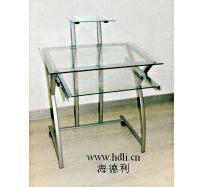 Sell  table