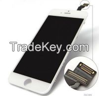 LCD Dispaly Touch Screen Digitizer Assembly Replacement For iPhone 6s