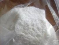 Pure Natural CBD Crystal Isolate Powder