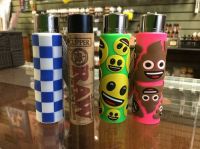 Best Clipper Lighters available