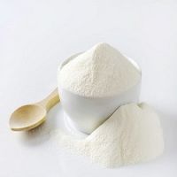 Skimmed Milk Powder