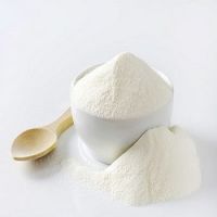 Top Grade Skim Milk Powder 25kg And Skim Milk Brands From Belarus Dry Skim Milk