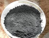 Best Quality Iridium powder for sale
