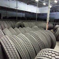 Hot Sale Used Winter Car Tyres from Japan