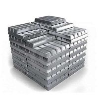 cheap aluminum Ingots for sale