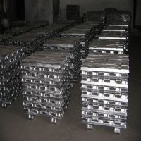 Hot cheap aluminum Ingots for sale