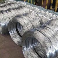 99.7% aluminium wire scrap