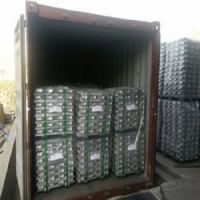 offer nice clean cheap aluminum Ingots for sale