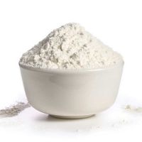 WHEAT FLOUR/ WHEAT STARCH