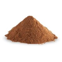 Sell Poultry Meat Bone Meal 60% 65% Protein