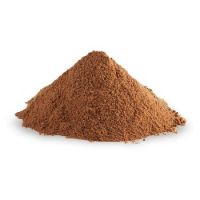 Meat Bone Meal instock and animal feed