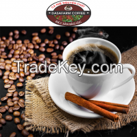 Offer The Best Coffee Beans from Vietnam