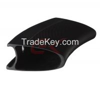 Carbon Road Bicycle Clincher Rims