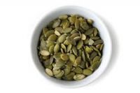 High quality  pumpkin seeds