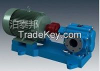 ZYB-18/2.5B-ZYB-29/2.5B/ZYB Slag oil pump