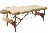 Sell massage table