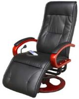 Sell Electric Massage Chair